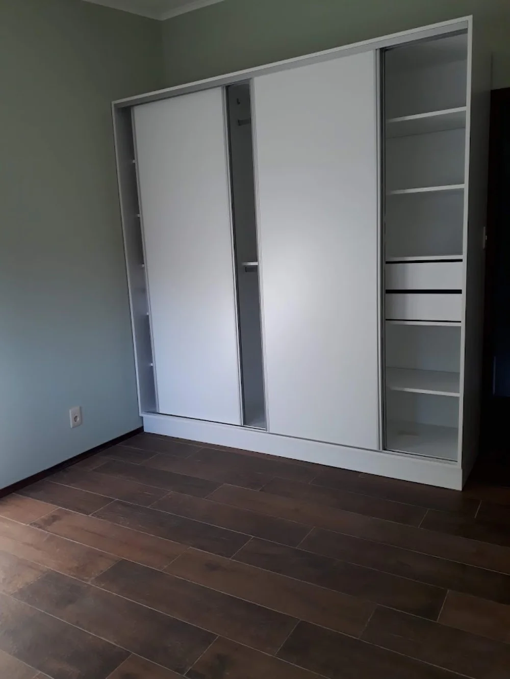 Edificio en Jacinto Vera, propiedad 287403 -Imagen 8