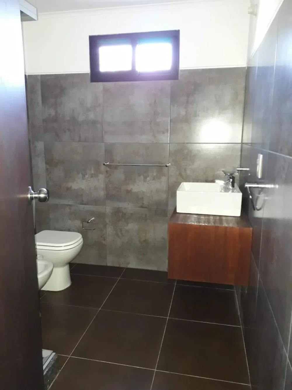 Edificio en Jacinto Vera, propiedad 287403 -Imagen 9