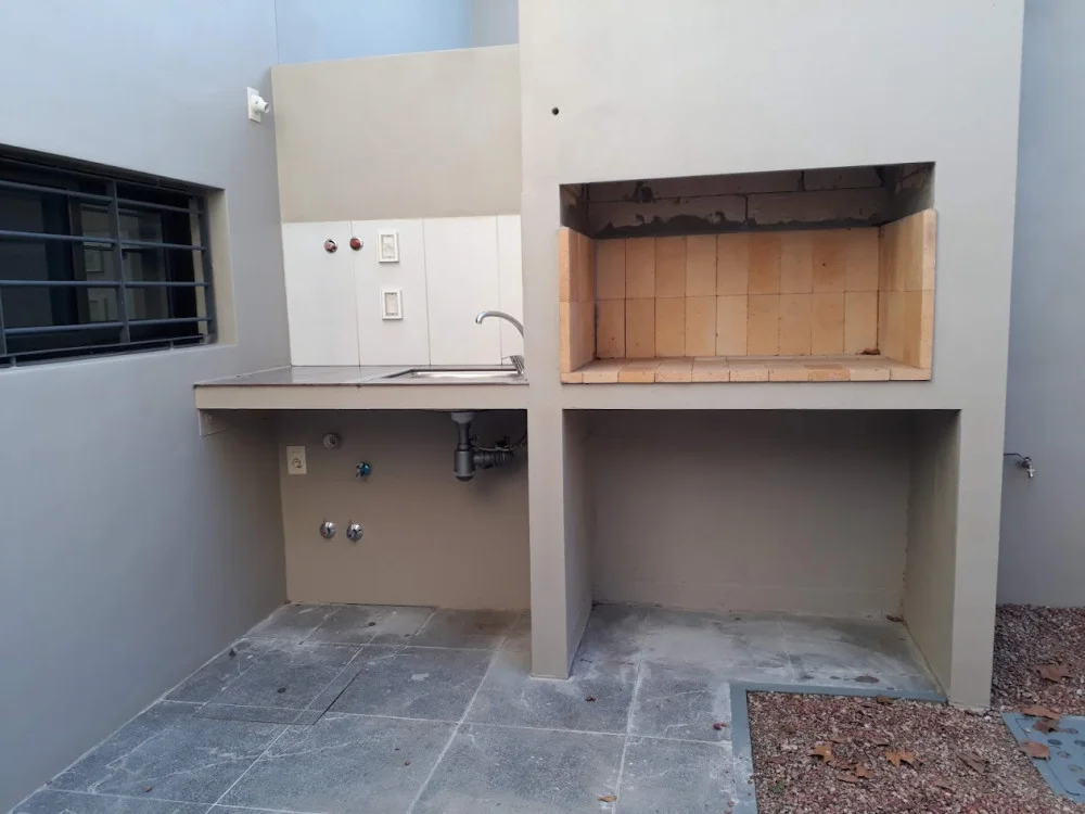 Edificio en Jacinto Vera, propiedad 287403 -Imagen 10
