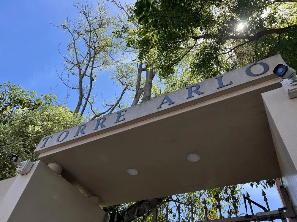 Apartamento en Prado, propiedad 288830 -Imagen 2
