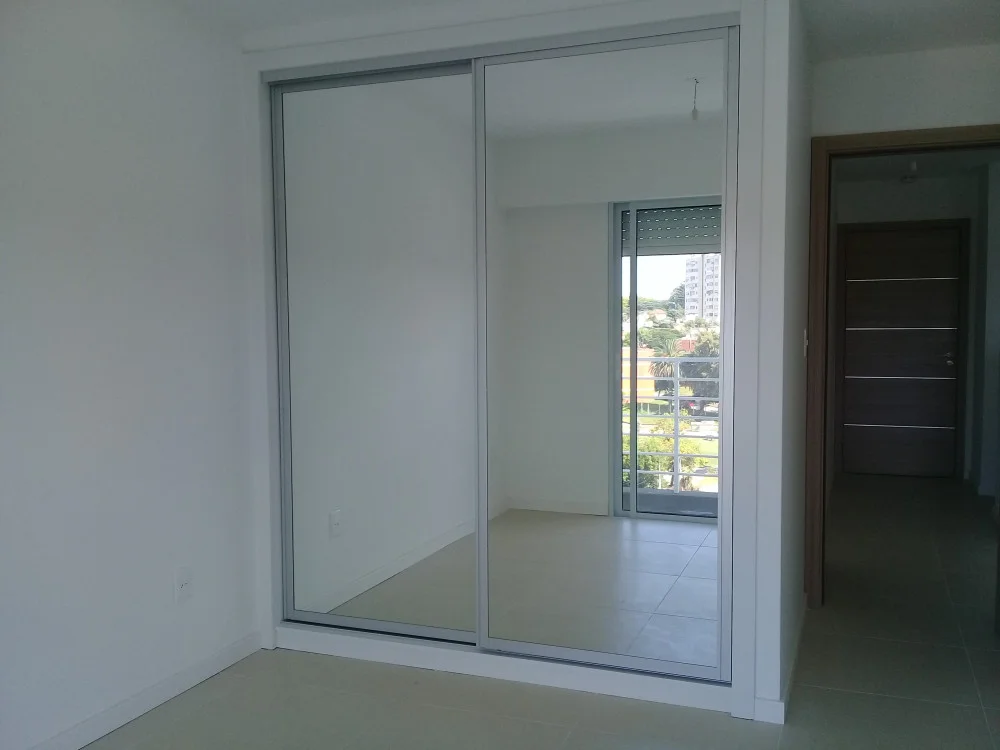 Apartamento en Prado, propiedad 288830 -Imagen 11