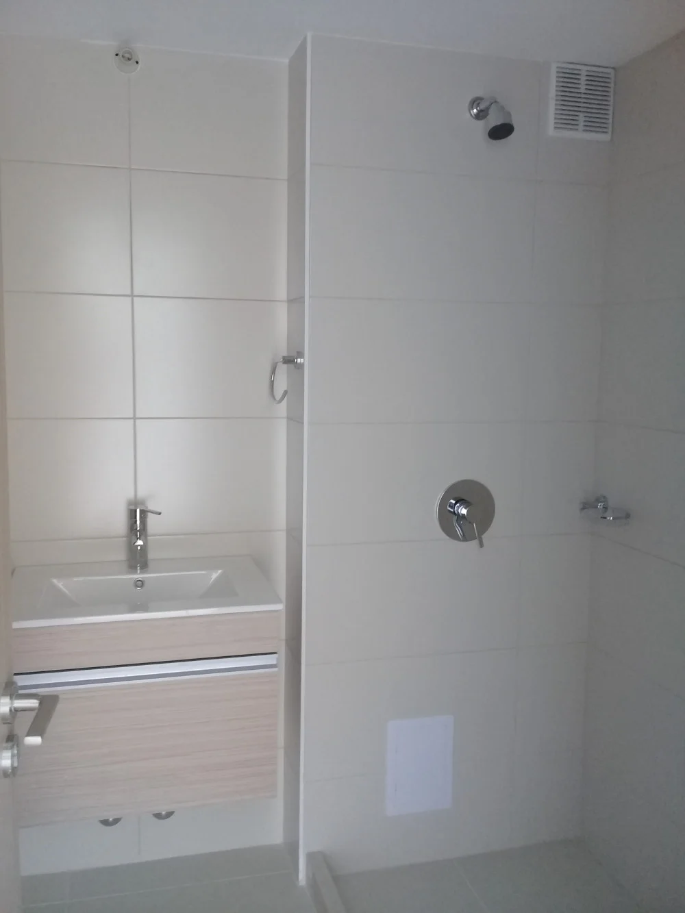 Apartamento en Prado, propiedad 288830 -Imagen 12