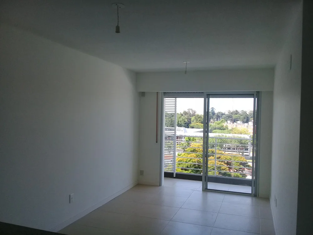 Apartamento en Prado, propiedad 288830 -Imagen 4