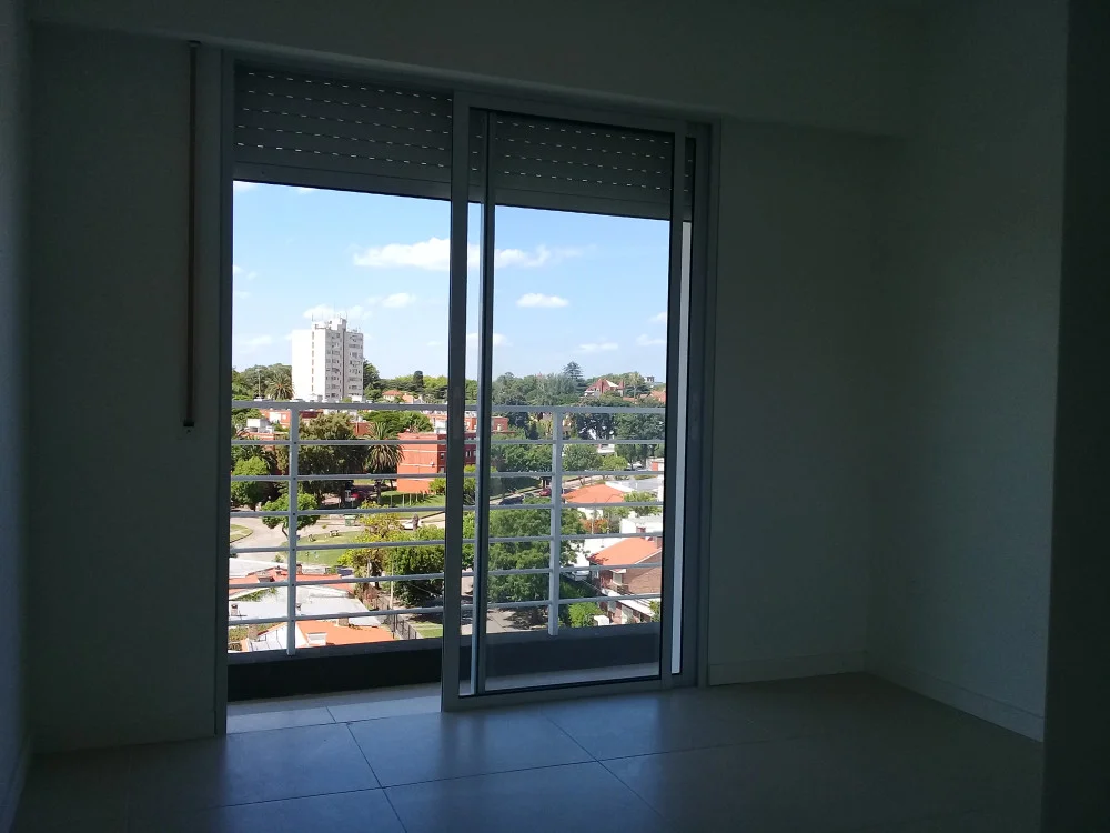 Apartamento en Prado, propiedad 288830 -Imagen 5