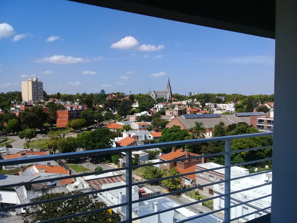 Apartamento en Prado, propiedad 288830 -Imagen 6