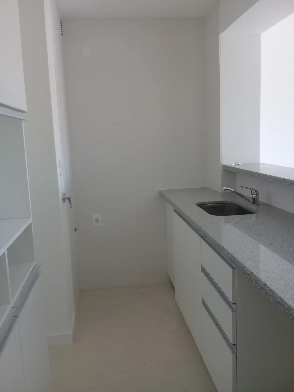 Apartamento en Prado, propiedad 288830 -Imagen 7
