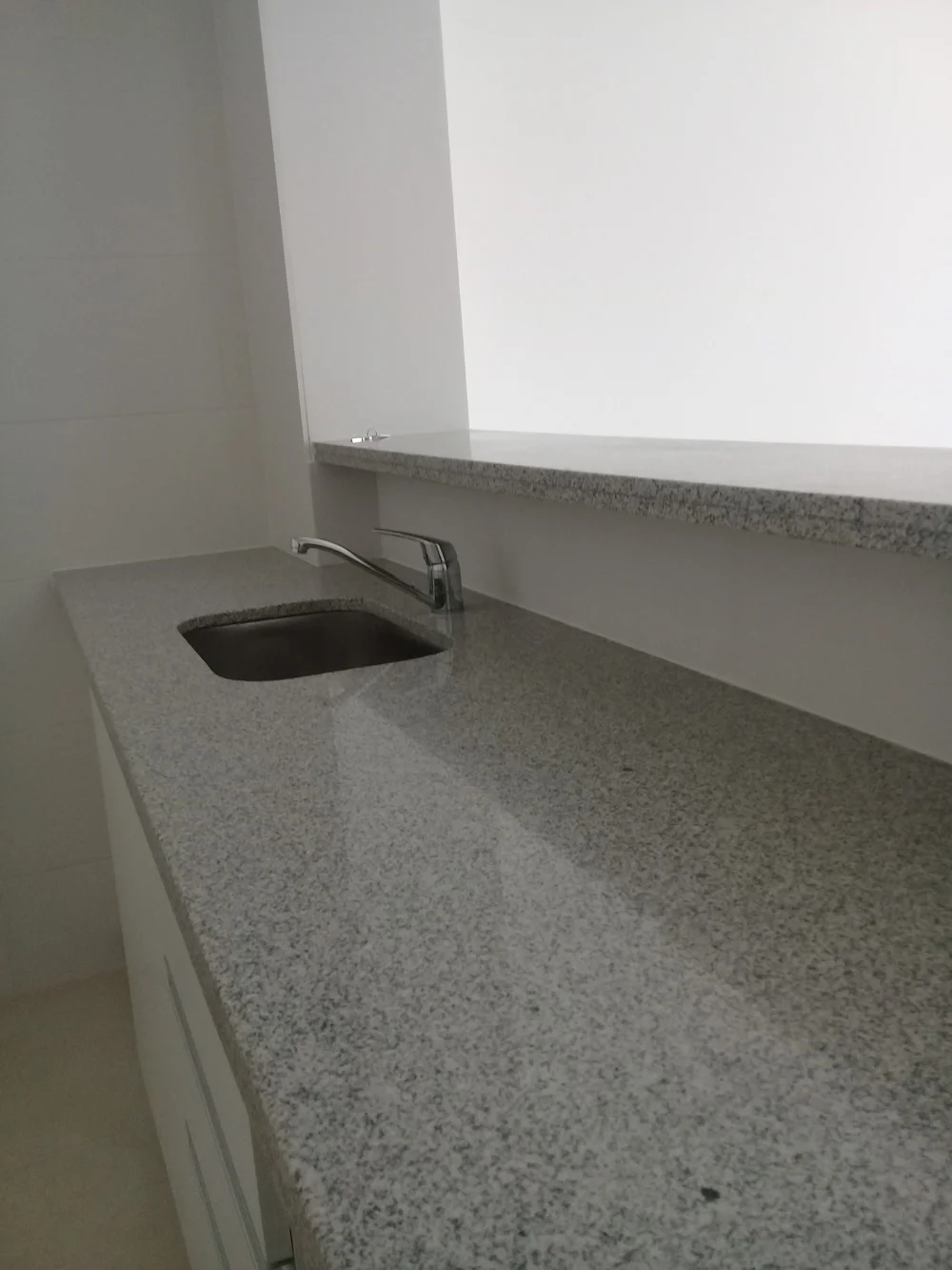 Apartamento en Prado, propiedad 288830 -Imagen 8