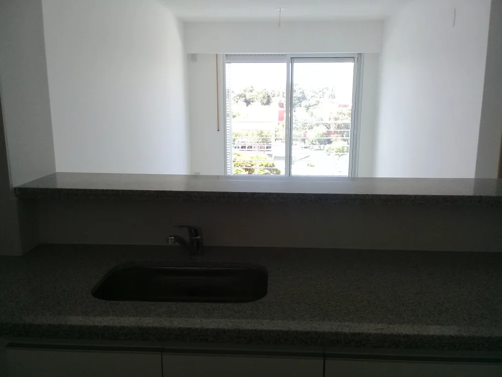 Apartamento en Prado, propiedad 288830 -Imagen 9