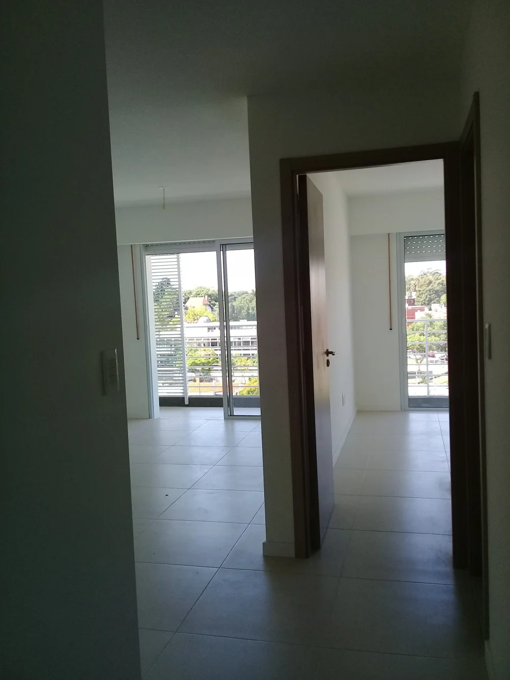 Apartamento en Prado, propiedad 288830 -Imagen 10