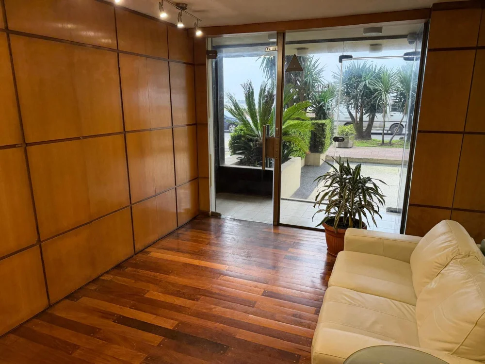 Apartamento en Malvín, propiedad 290974 -Imagen 2