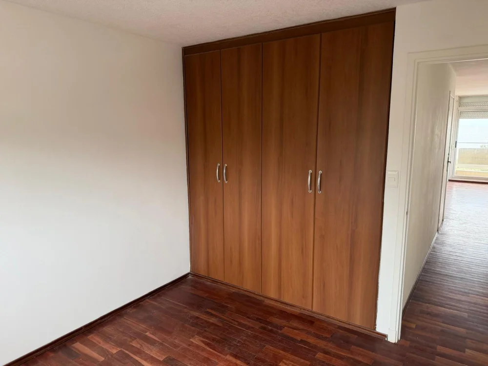 Apartamento en Malvín, propiedad 290974 -Imagen 11