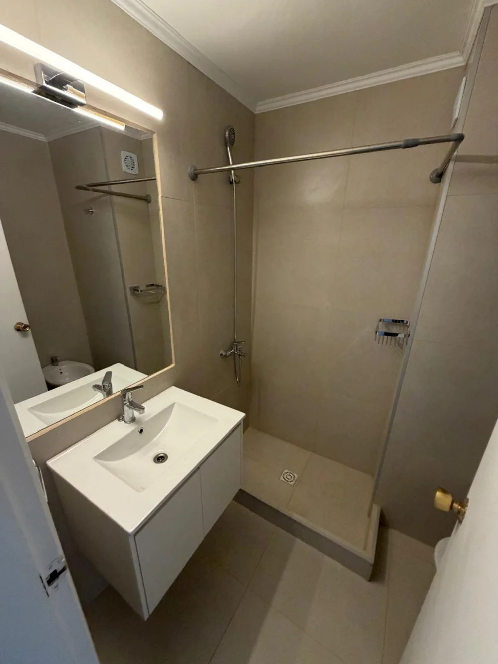 Apartamento en Malvín, propiedad 290974 -Imagen 12
