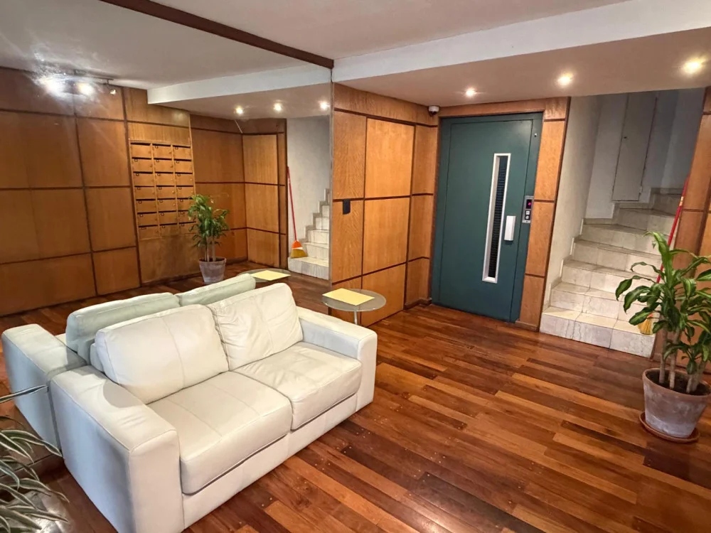 Apartamento en Malvín, propiedad 290974 -Imagen 3