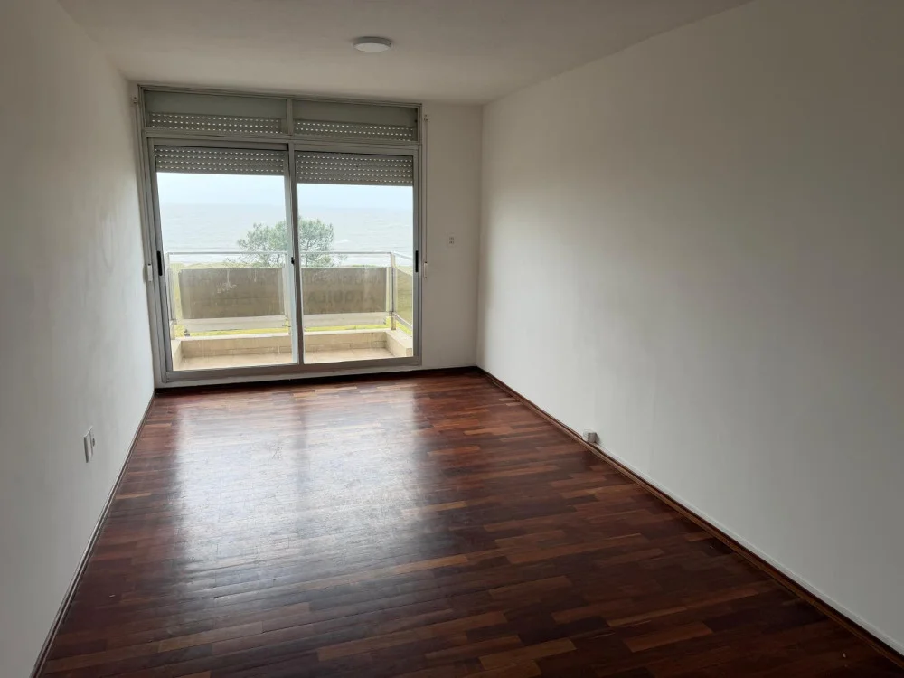 Apartamento en Malvín, propiedad 290974 -Imagen 4