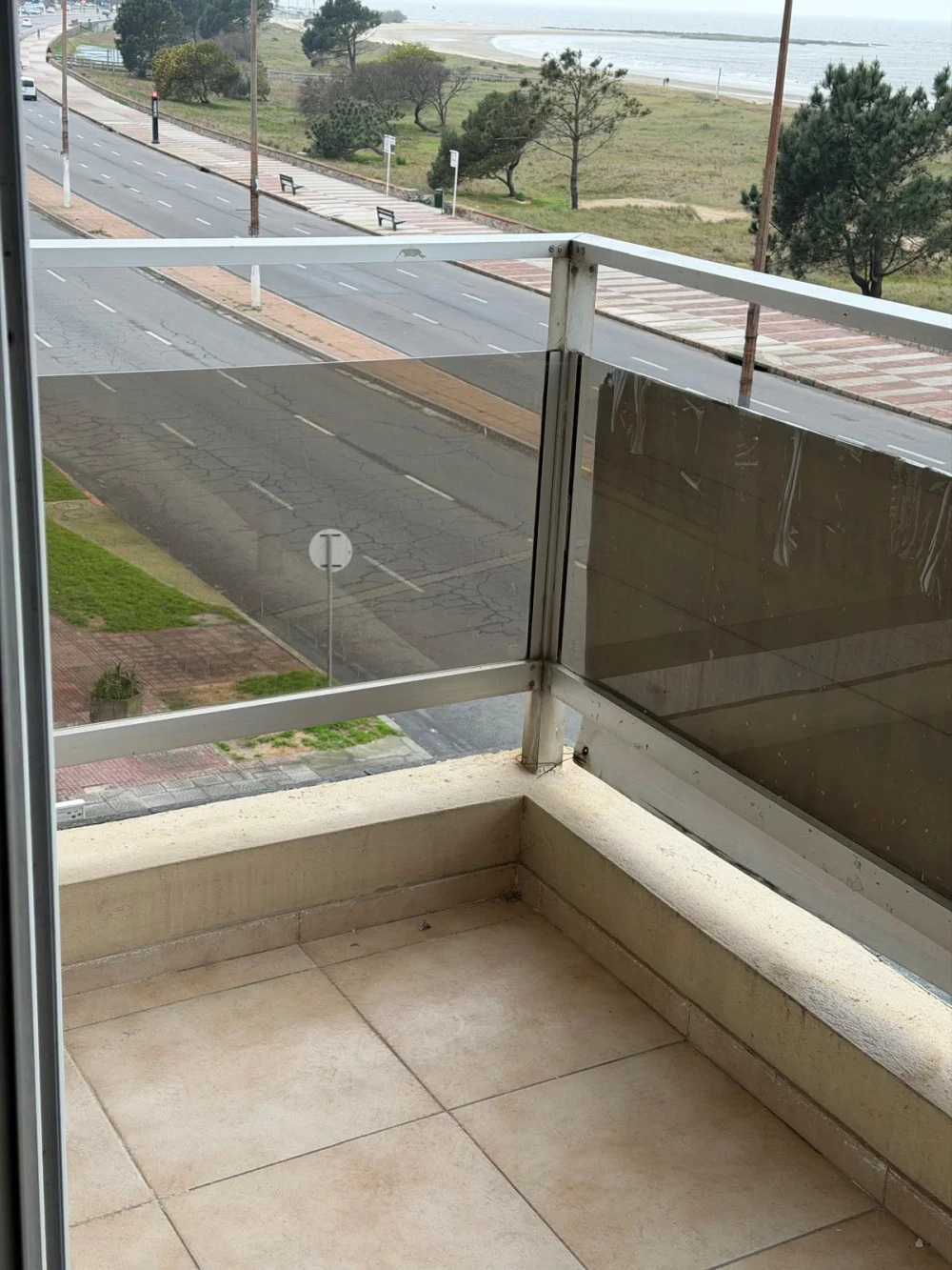 Apartamento en Malvín, propiedad 290974 -Imagen 6