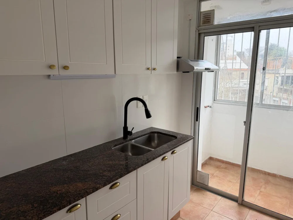 Apartamento en Malvín, propiedad 290974 -Imagen 7