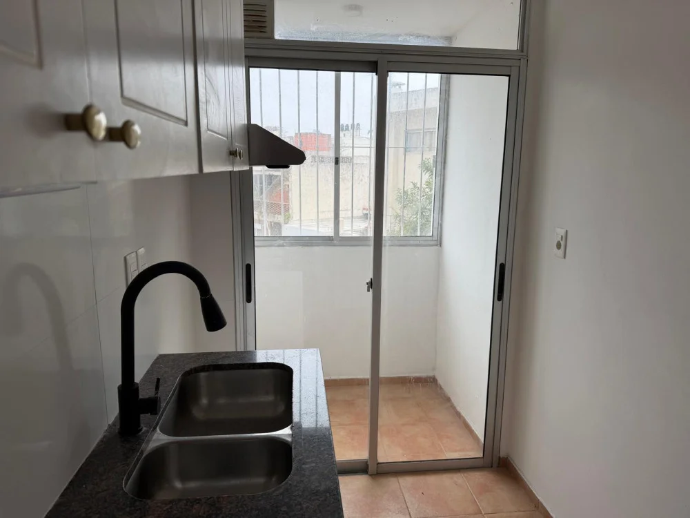 Apartamento en Malvín, propiedad 290974 -Imagen 8