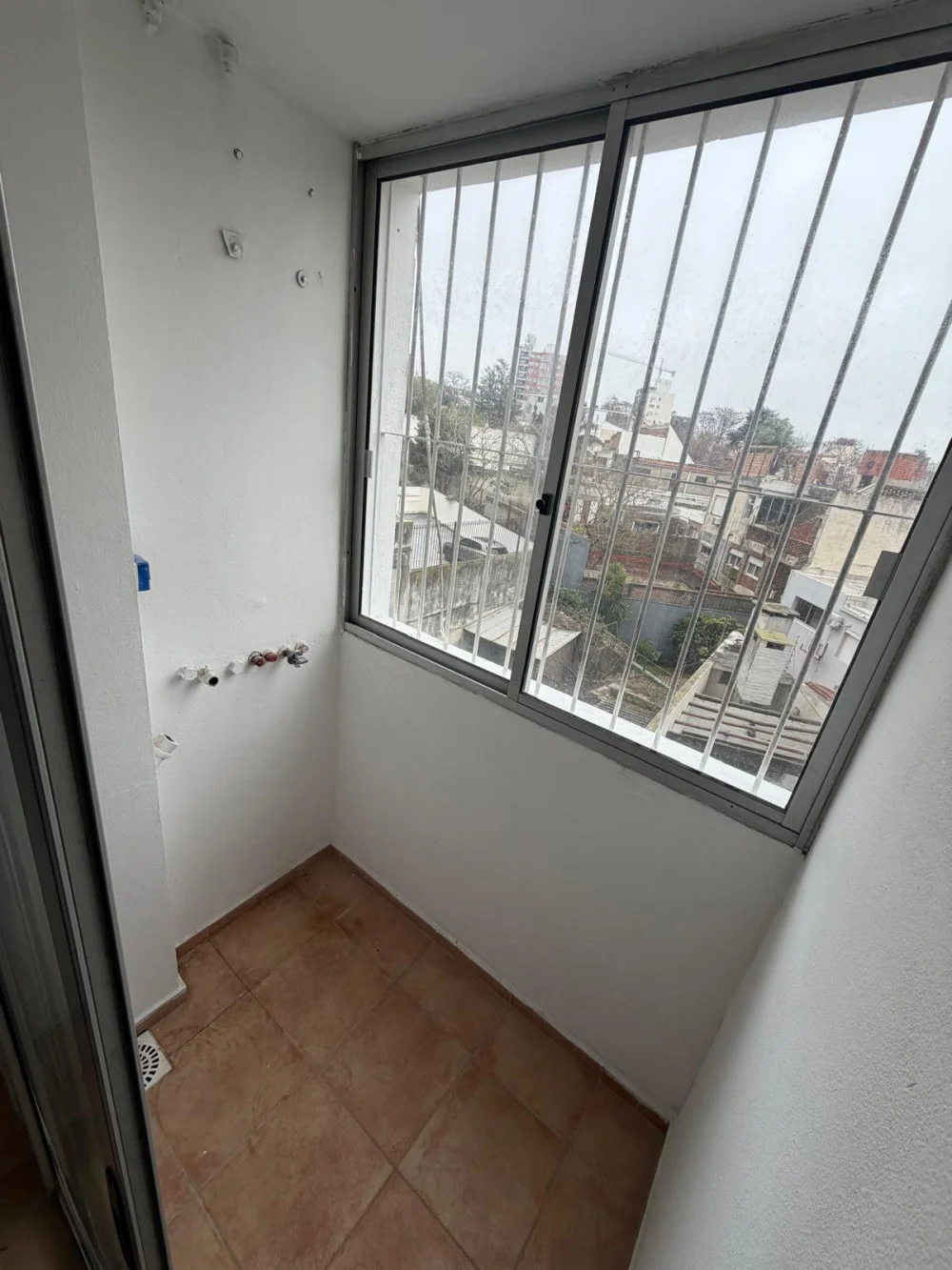 Apartamento en Malvín, propiedad 290974 -Imagen 9