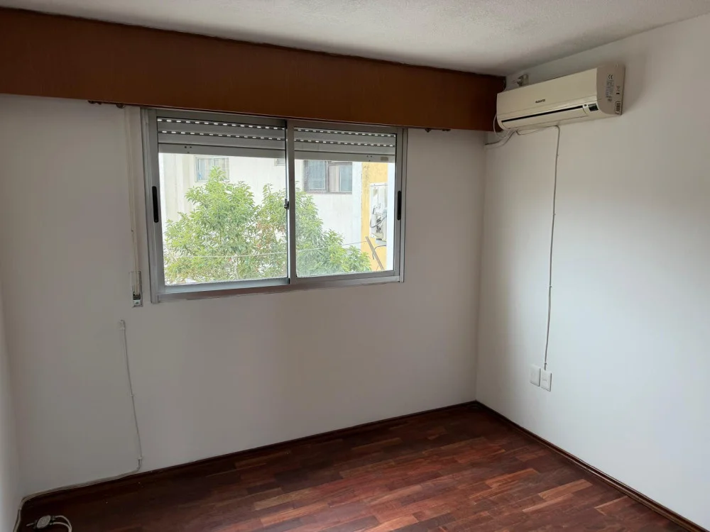 Apartamento en Malvín, propiedad 290974 -Imagen 10