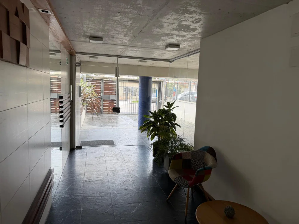 Apartamento en Malvín, propiedad 291943 -Imagen 2