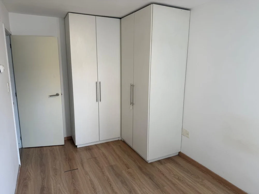 Apartamento en Malvín, propiedad 291943 -Imagen 11