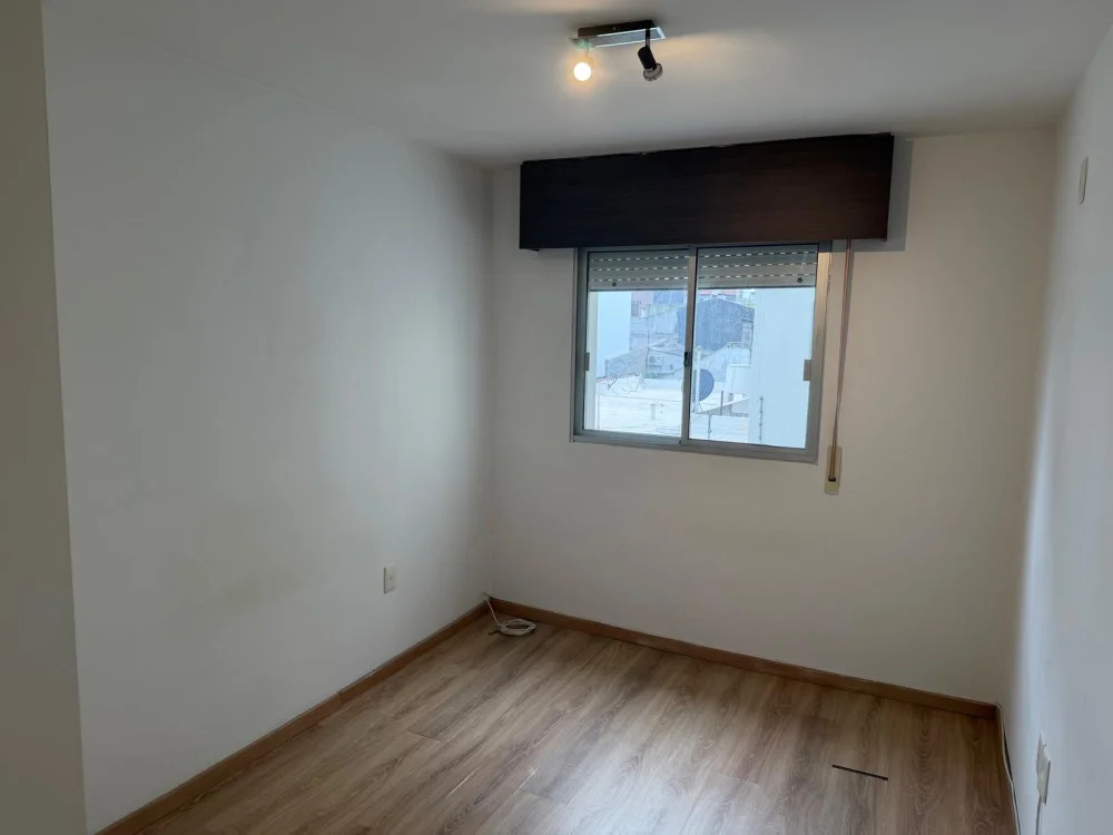 Apartamento en Malvín, propiedad 291943 -Imagen 12