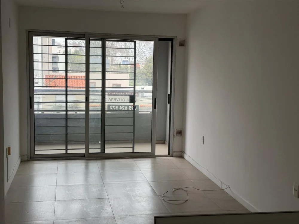 Apartamento en Malvín, propiedad 291943 -Imagen 3
