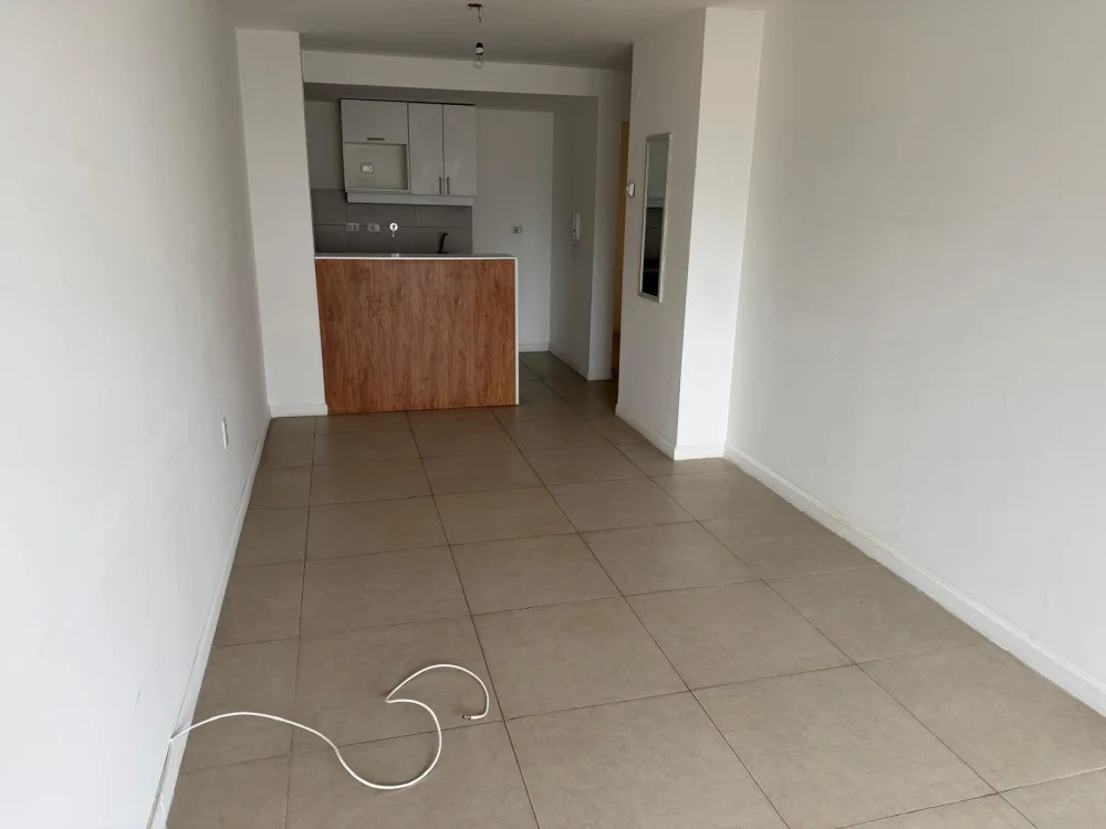 Apartamento en Malvín, propiedad 291943 -Imagen 4