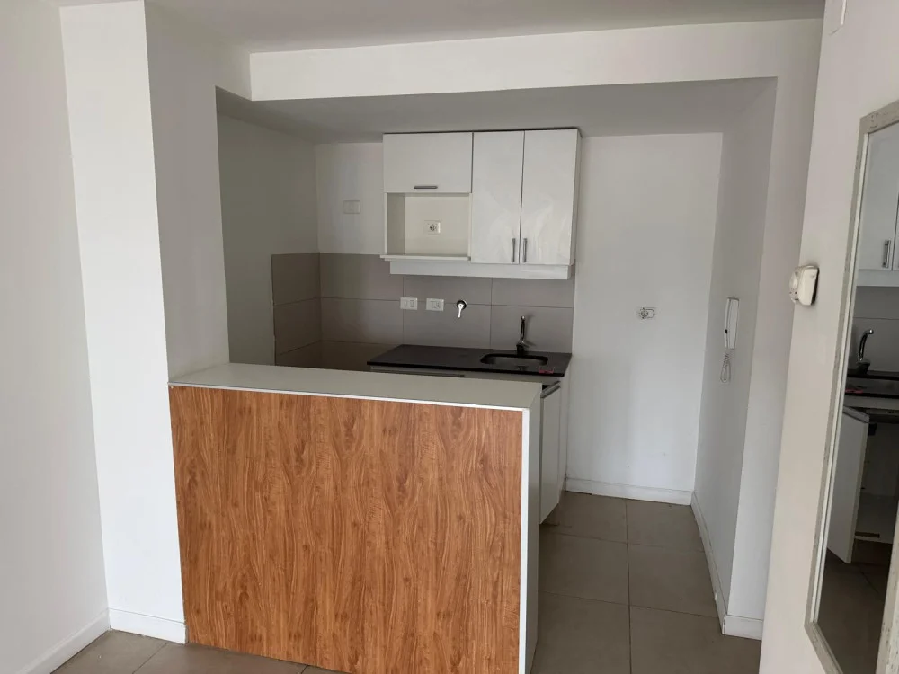 Apartamento en Malvín, propiedad 291943 -Imagen 5