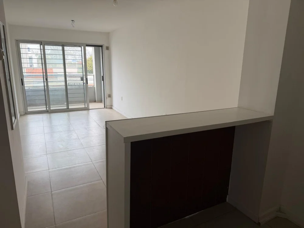 Apartamento en Malvín, propiedad 291943 -Imagen 6