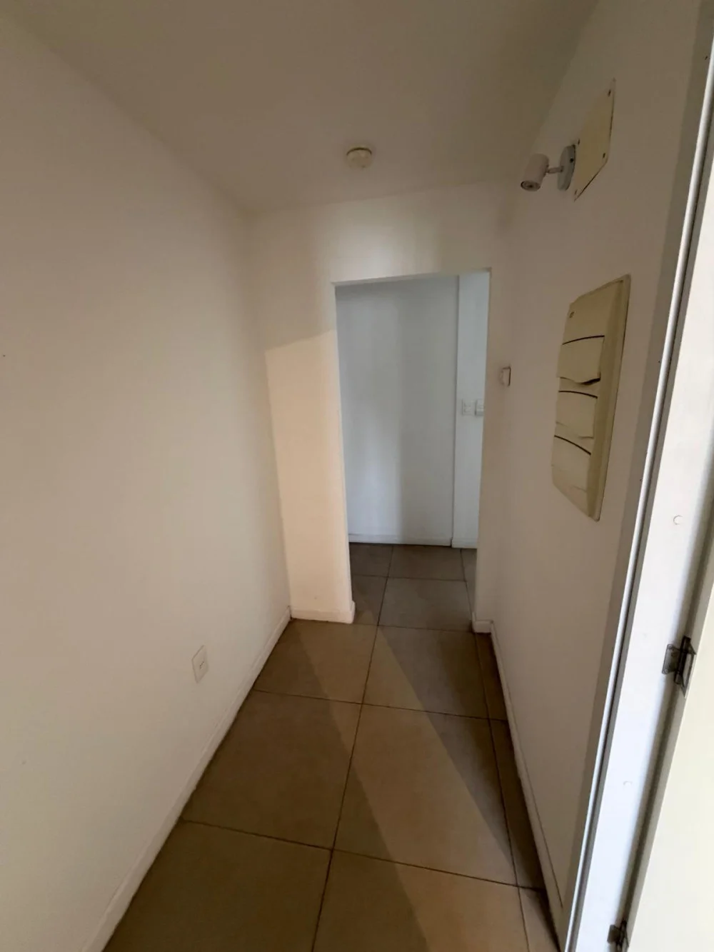 Apartamento en Malvín, propiedad 291943 -Imagen 9