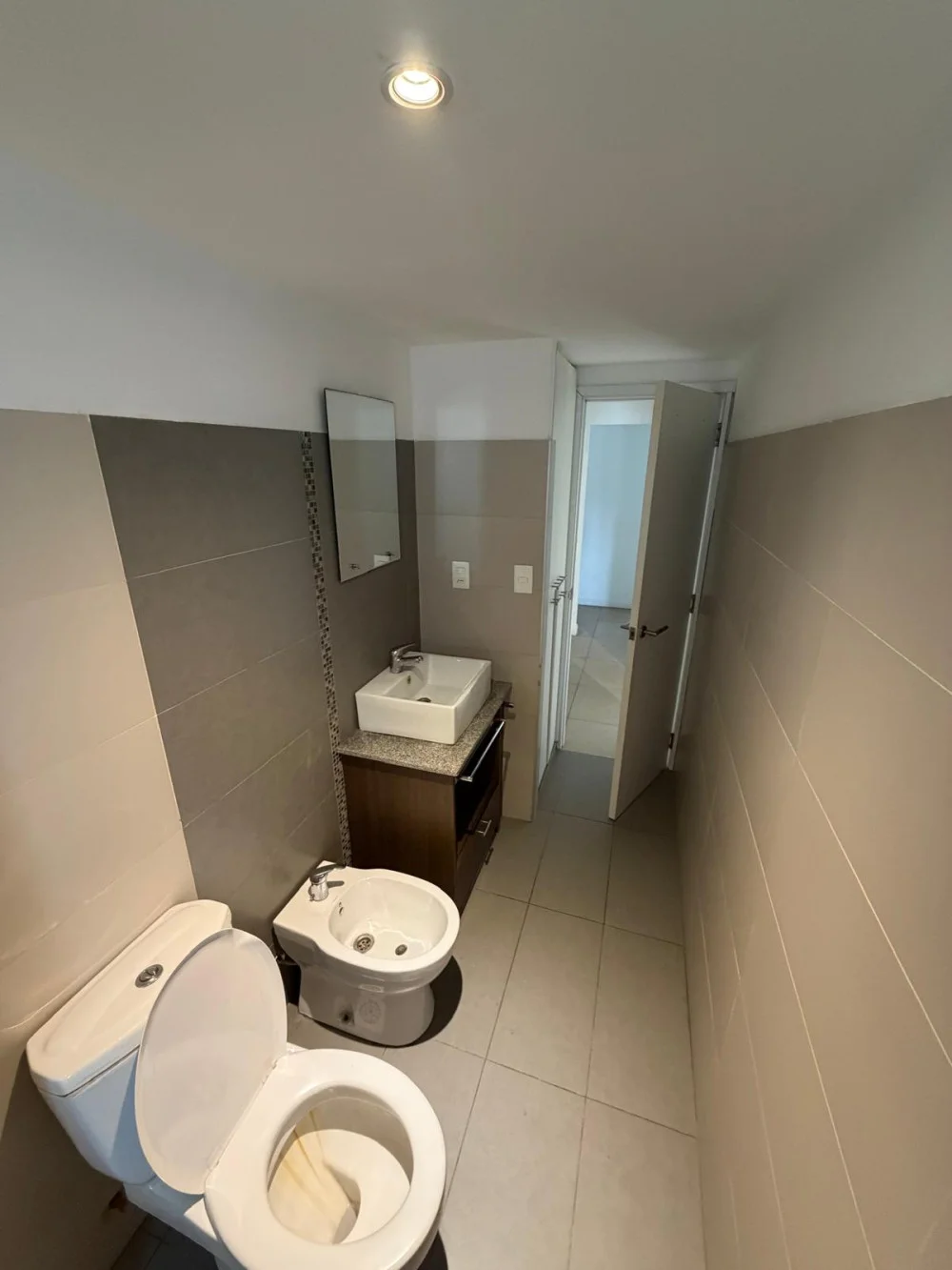 Apartamento en Malvín, propiedad 291943 -Imagen 10