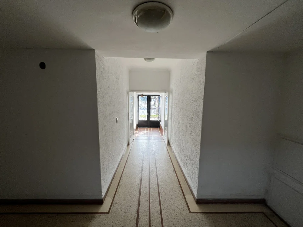 Apartamento en Prado, propiedad 291978 -Imagen 2