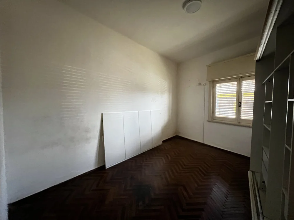 Apartamento en Prado, propiedad 291978 -Imagen 11