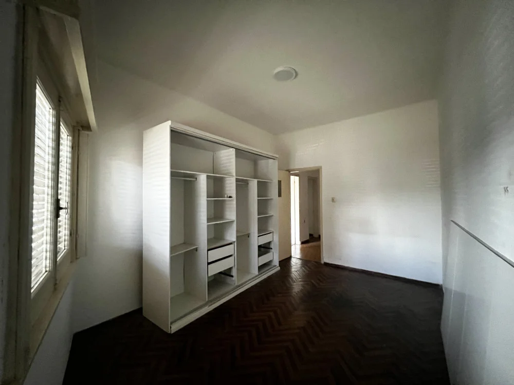 Apartamento en Prado, propiedad 291978 -Imagen 12