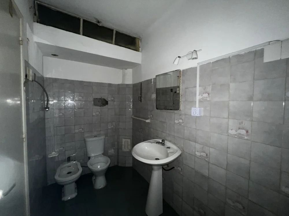 Apartamento en Prado, propiedad 291978 -Imagen 13