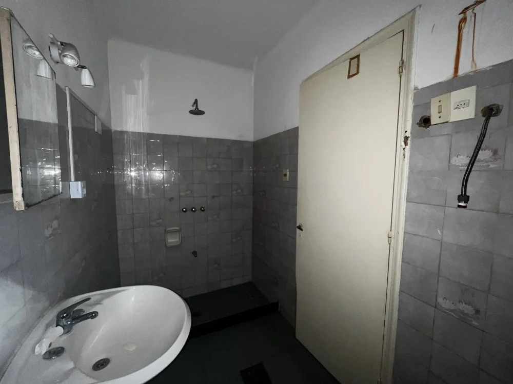 Apartamento en Prado, propiedad 291978 -Imagen 14