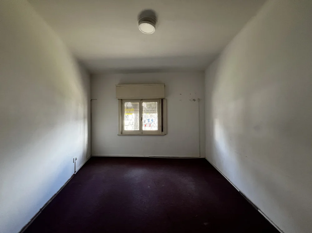 Apartamento en Prado, propiedad 291978 -Imagen 15