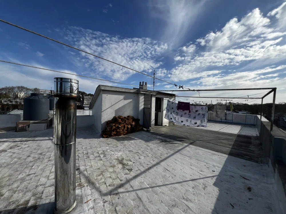 Apartamento en Prado, propiedad 291978 -Imagen 16