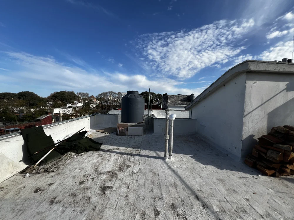 Apartamento en Prado, propiedad 291978 -Imagen 17
