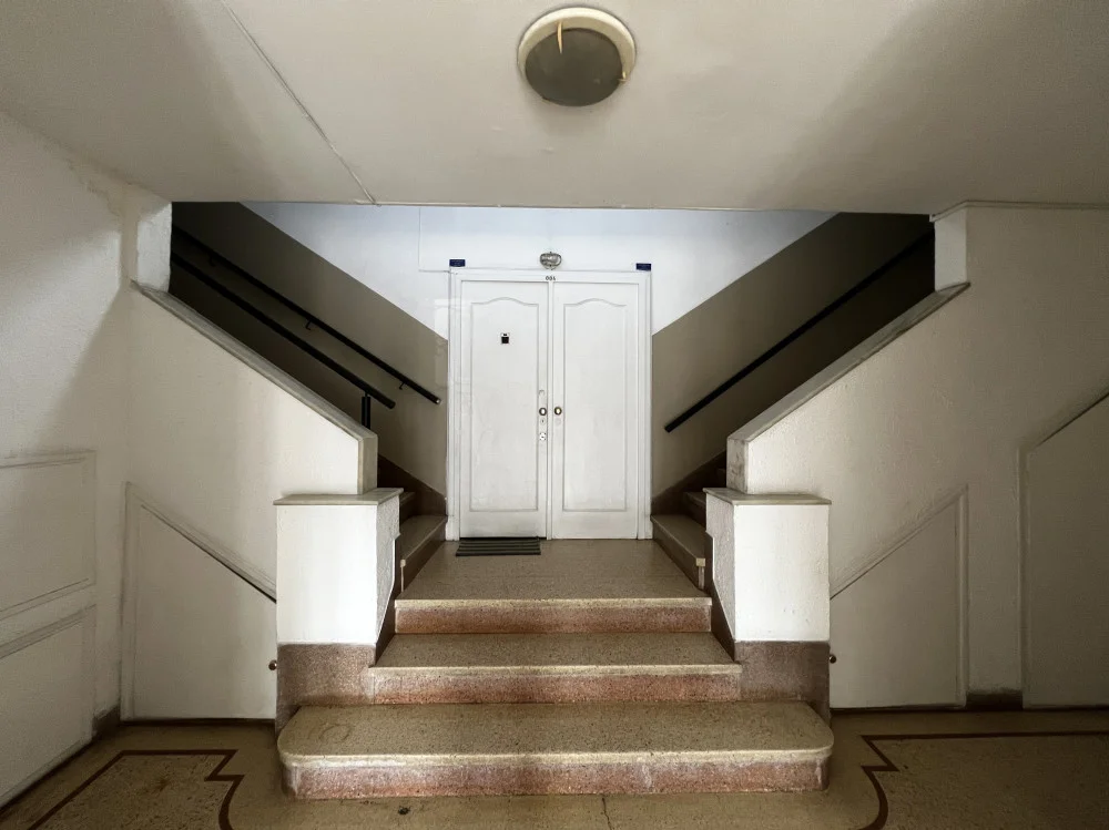 Apartamento en Prado, propiedad 291978 -Imagen 3