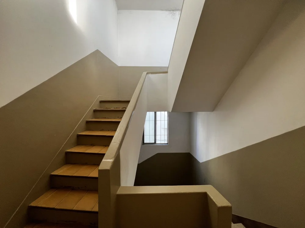 Apartamento en Prado, propiedad 291978 -Imagen 4