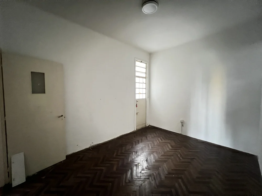 Apartamento en Prado, propiedad 291978 -Imagen 5