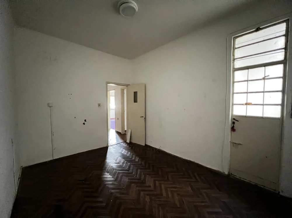 Apartamento en Prado, propiedad 291978 -Imagen 6