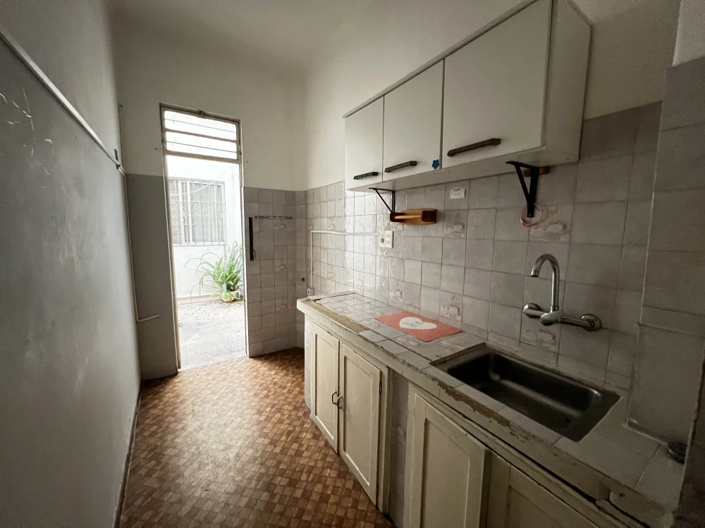 Apartamento en Prado, propiedad 291978 -Imagen 7