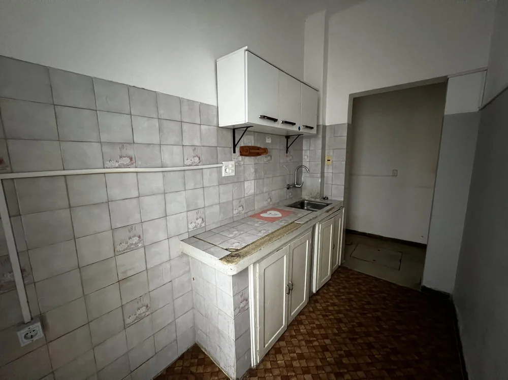 Apartamento en Prado, propiedad 291978 -Imagen 8
