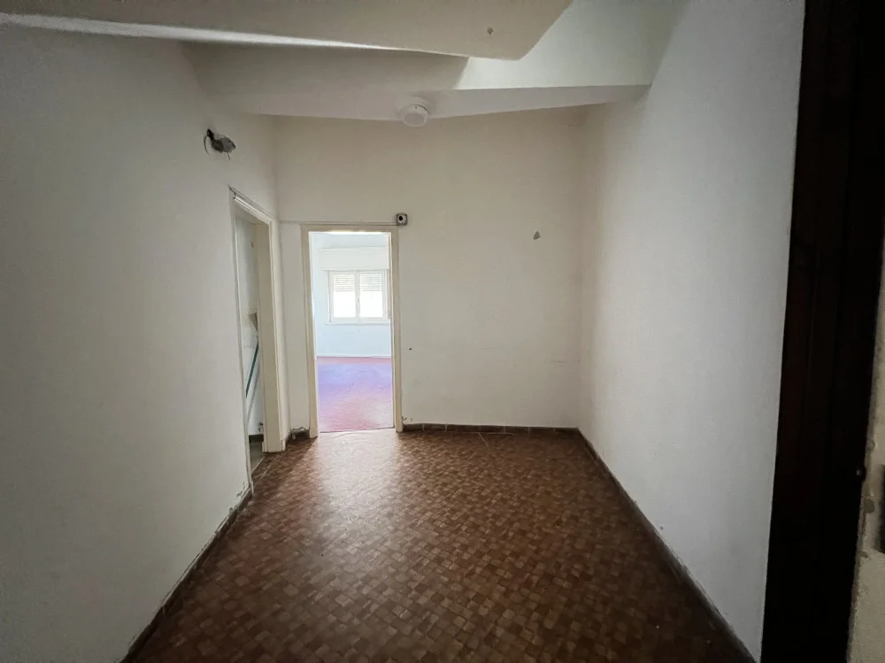 Apartamento en Prado, propiedad 291978 -Imagen 9