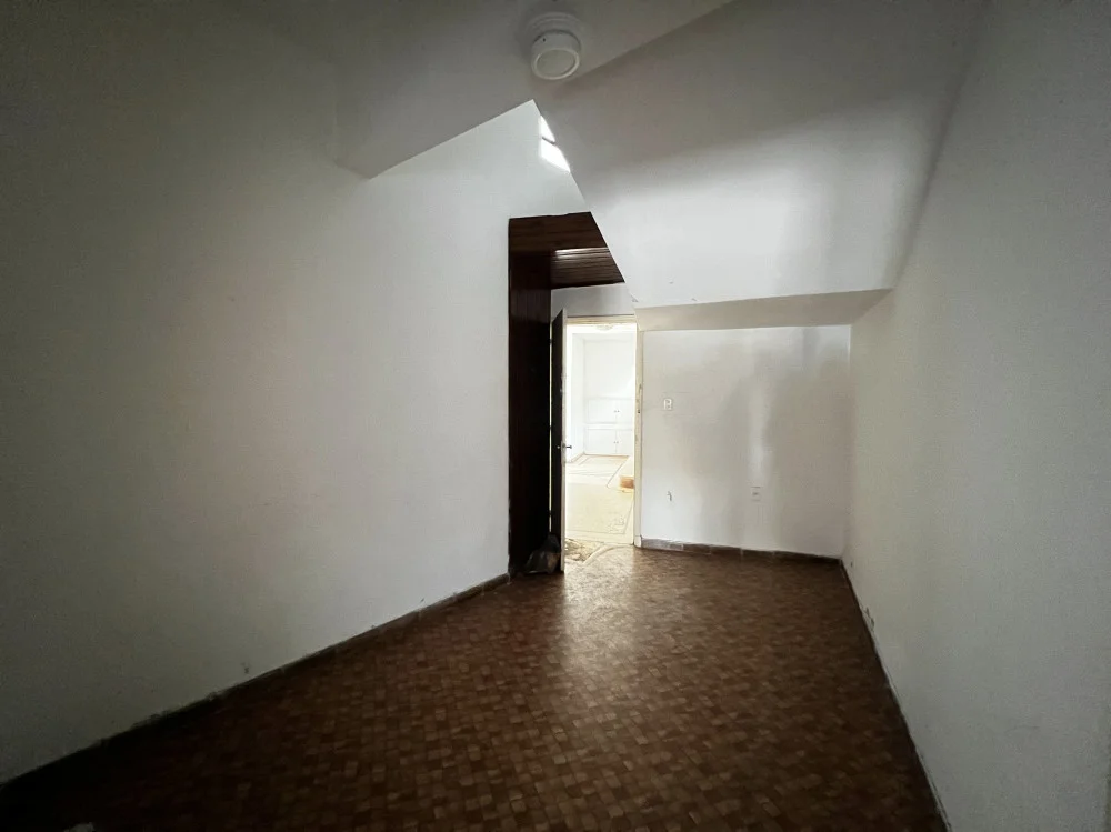 Apartamento en Prado, propiedad 291978 -Imagen 10