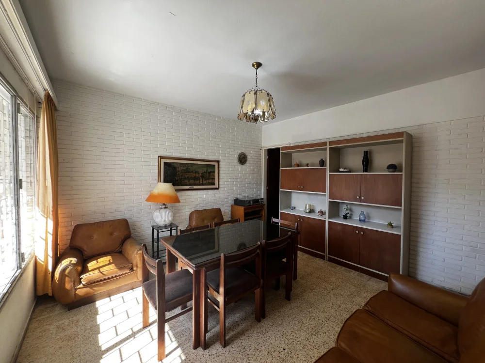 Casa en Brazo Oriental, propiedad 292266 -Imagen 1