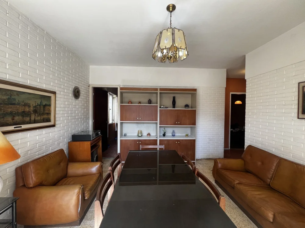 Casa en Brazo Oriental, propiedad 292266 -Imagen 2